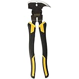 DEWALT DWHT70273 Fencing Pliers