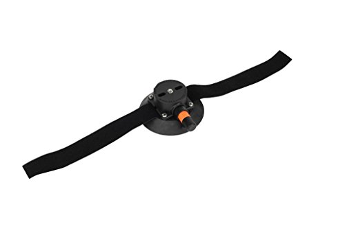SeaSucker Compact Rear Wheel Strap