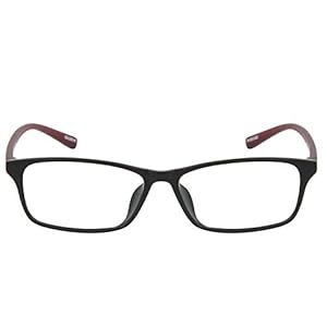 KILLER unisex-adult Replacement Sunglass Lenses