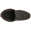 UGG-Womens-Redwood-Chelsea-Boot