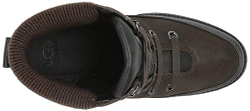 UGG-Womens-Redwood-Chelsea-Boot