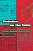 Statistics on the Table: The History of Statistical Concepts and Methods