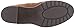 CLARKS Women's Malvet Doris Ankle Boot