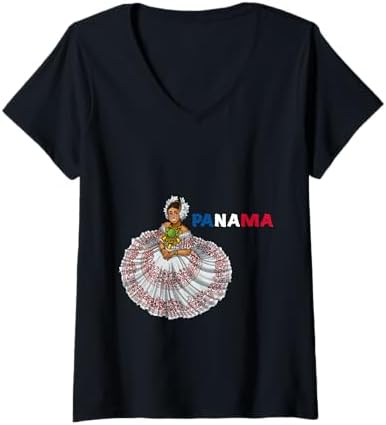 panama dress shirt Panama Cloth Open Collar Shirt in Sand  Blue Owl Workshop