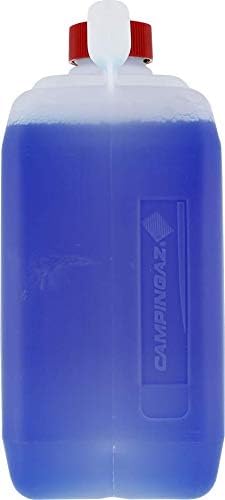 Sanitär-Fluid Instablue 2,5L Standard