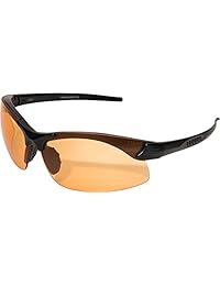 Edge Eyewear borde afilado fino templo 2 Kit de le