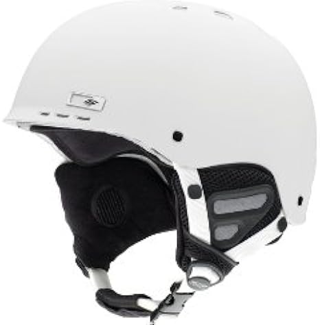 Smith adult holt helmet Clearance