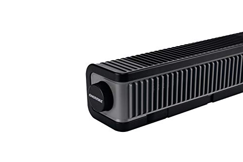 Fan Icer (Black)