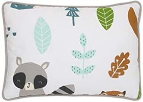 nojo dreamer little woodland friends