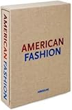 Image de American Fashion: Council of Fashion Designers of America