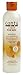 Cantu Care For Kids Nourishing Shampoo 8oz (Tear-Free)