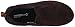 Merrell Jungle Moc Sport Slip On Shoe (Little Kid/Big Kid)