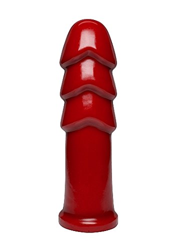 American Bombshell - B-10 Warhead - Cherry Bomb