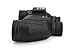Celestron Oceana 7x50 Porro WP CF & RC Binocular, Black