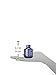 Peter Thomas Roth Neuroliquid Volufill Youth Serum, 1.7 Fluid Ounce