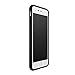 Speck Products Gemshell Cell Phone Case for iPhone 7 Plus - Clear/Black