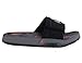 Nike Air Jordan Hydro VIII Mens Flip Flops 385073-022