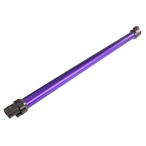 4YourHome Extension Wand to fit Dyson DC59 Animal V6 Hand Held (Best Boat Names List)