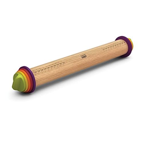 trending products list on amazon related to Home & Kitchen market your products that are Rolling Pins, under $20, under $25