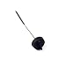 Briggs & Stratton 499621 Dipstick
