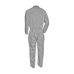 MAGID CBG65DHL Dual-Hazard 6.5 oz. FR 88/12