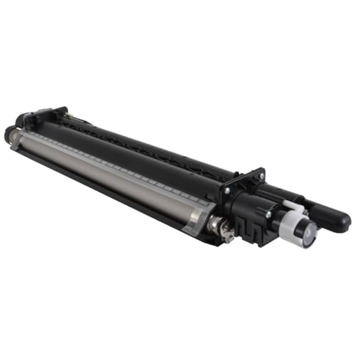 TTCopier Genuine Konica Minolta Developing Unit A92WR70K44 A92WR70K22, A92WR70K00, A92WR70K11, AccurioPress C6085 Konica Minolta AccurioPress C6100 Estimated Yield 1,000K Pages