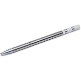 Hakko T39-D32 Soldering Iron Tip - Chisel Shape-3.2D - for FX9701 &amp; FX9702