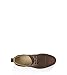UGG Australia Men's Galen Leather Boot