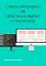 Livro Curso Intensivo De Desenvolvimento Frontend