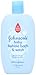 Johnson's Baby Bubble Bath , 15 Ounce (Pack of 2)