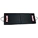 Pro-Lift C-1000 Black 47" Folding Work Pad primary