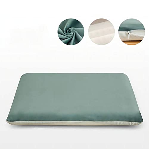 Memory seat Cushion for Office,Cars,Yoga,Home for Office Chair , Dining Chair, Car Seat