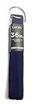 Converse Unisex Replacement Cord Shoe Laces Flat