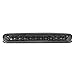 Chevy Silverado/GMC Sierra GMT900 LED 3rd Brake/Cargo Light (Smoke Lens)