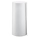 Gladon AG60 Waveless Wall Foam 1/8