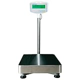 Adam Equipment GFC 330a Floor Counting