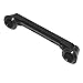 SKYREAT Transport Clip Controller Transmitter Stick Thumb for DJI Mavic Pro/DJI Mavic Platinum,DJI Spark Remote Controller
