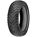 Kenda K413 Front/Rear Scooter Tire - 130/90-10/--