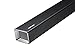 Samsung HW-J450 2.1 Channel 300 Watt Wireless Audio Soundbar (2015 Model)