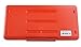 PB Swiss Tools PB 8215 Box Nine piece tool kit in box