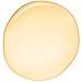 PÜR Melt Away Makeup Emulsifier, 4 Ounce