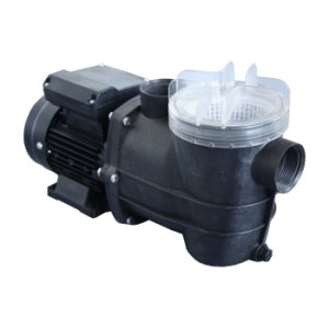pompe piscine 1/4cv