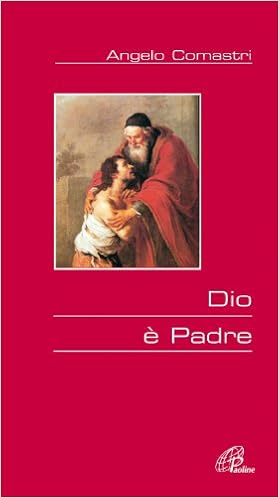 Title Dio E Padre Amazon Com Books