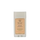 24 Hour All Natural Deodorant