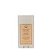Nubian Heritage 24 Hour All Natural Deodorant Stick(S) RAW SHEA BUTTER