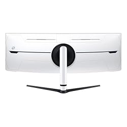 Samsung 57" Odyssey Neo G9 Series Dual 4K UHD 1000R