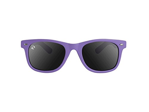 waves gear floating sunglasses