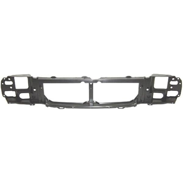 For Ford Ranger 2004-2011 K-Metal 2191754 Header Panel