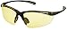 Crossfire 925 Safety Glasses