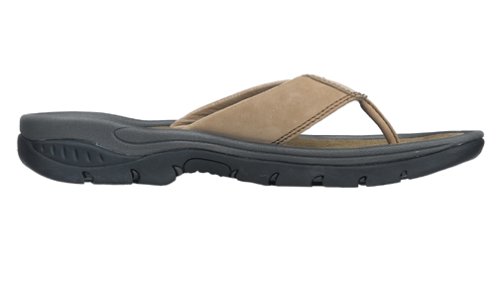 columbia tango sandals